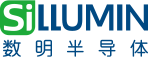 Shanghai Sillumin Semiconductor Co., LTD