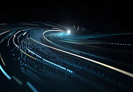 Optimization, shutdown, monitoring, and digital intelligent photovoltaic solutions to assist 2021 SNEC